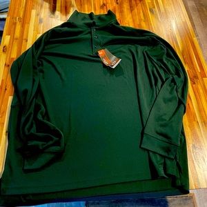 5.11 Tactical. Brand new